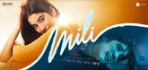 Trailer - Mili Video