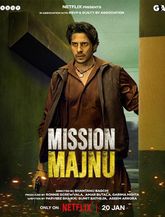 Click to know more about Mission Majnu