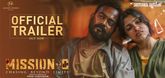 Trailer - Mission C Video