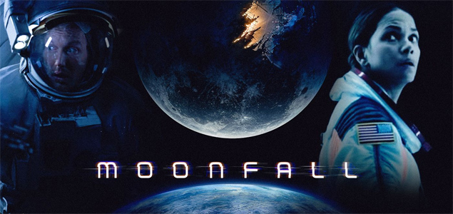 Moonfall English Movie