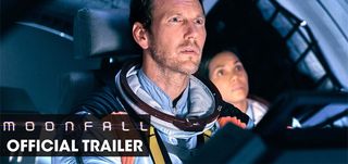 Trailer Moonfall