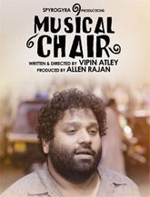 Click to know more about Musical Chair