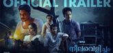 Trailer - Neelavelicham