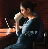 November Story Photo 4