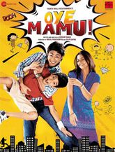 Click to know more about Oye Mamu!