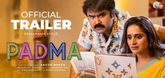 Trailer - Padma Video