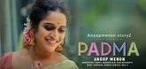 Teaser - Padma Video