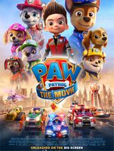 Click to know more about Paw Patrol: The Movie