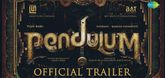 Trailer - Pendulum Video