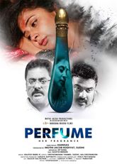 Perfume 2022 Perfume Malayalam Movie Movie Reviews