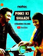 Click to know more about Pinki Ki Shaadi