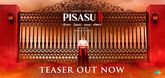 Teaser - Pisasu 2 Video