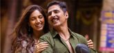 Kangan Ruby Song - Raksha Bandhan