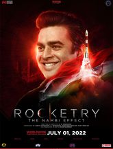 Click to know more about Rocketry: The Nambi Effect