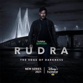 Rudra Photo 1