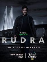 Click to know more about Rudra