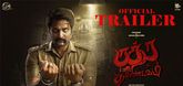 Trailer - Rudra Thandavam Video