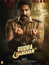 Click to know more about Rudra Thandavam