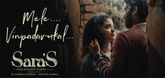 Mele Vinpadavukal Song - Sara's
