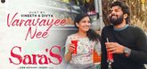 Varavayi Nee Song - Sara's