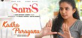 Kadha Parayanu Song - Sara's