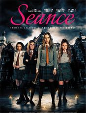 Click to know more about Seance