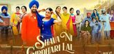 Trailer - Shava Ni Girdhari Lal Video