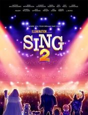 Click to know more about Sing 2