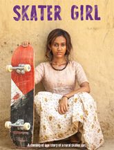 Click to know more about Skater Girl