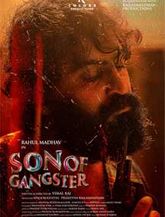 Click to know more about Son of Gangster