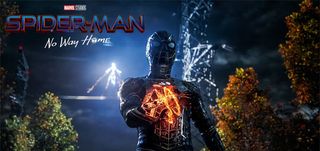 Trailer Spider-Man: No Way Home