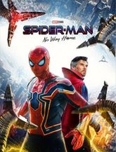 Click to know more about Spider-Man: No Way Home