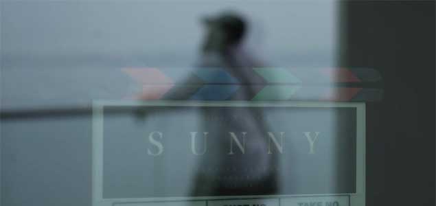 Sunny – Jayasuryas 100th film