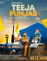 Click to know more about Teeja Punjab