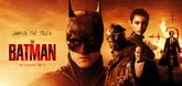 Trailer - The Batman Video