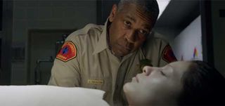 Trailer  The Little Things