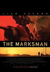 Click to know more about The Marksman