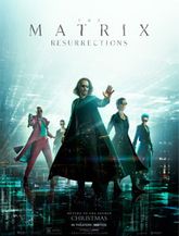 Click to know more about The Matrix Resurrections