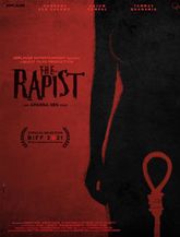 Click to know more about The Rapist