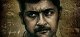 Suriya's next 'Vaadivaasal' announced