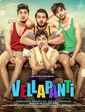 Click to know more about Vellapanti