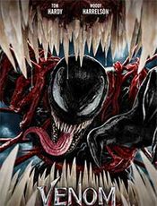 Venom: Let Th...