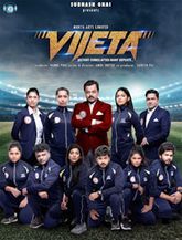 Click to know more about Vijeta
