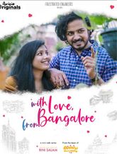 Click to know more about With Love From Bangalore