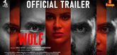 Trailer - Wolf Video