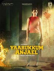 Click to know more about Yaarukkum Anjael