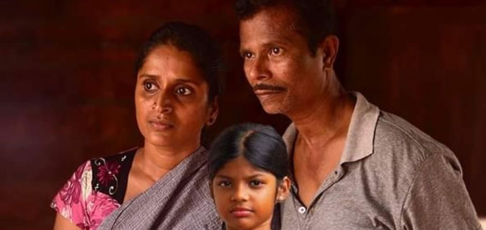  Pori Veyil Malayalam Movie
