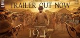 Trailer - August 16 1947 Video