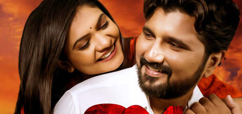2G Apartments Gujarathi Movie