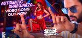 Automatic Dharwaaza - Video Song - Aa Ammayi Gurinchi Meeku Cheppali
